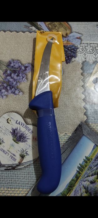 Cutite macelarie Dick