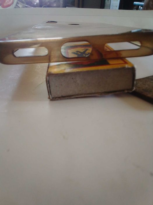 Чехол для телефона