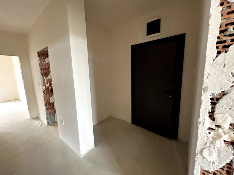 Продава 3-СТАЕН - град Варна, Виница