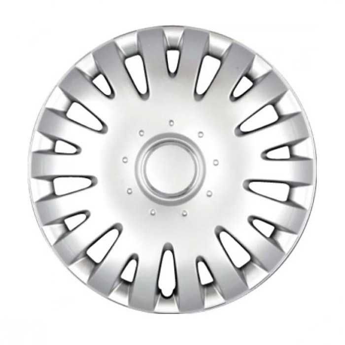 Тасове за джанти 15'' N303, N300, N306, N308