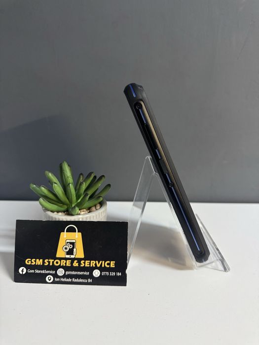 Ulefone Armor 5 64Gb Garantie Gsm Store&Service