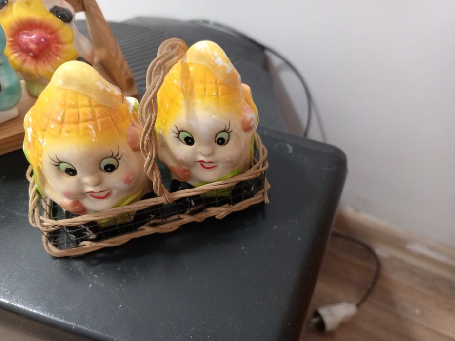 Сувенир срочно красиво недорого