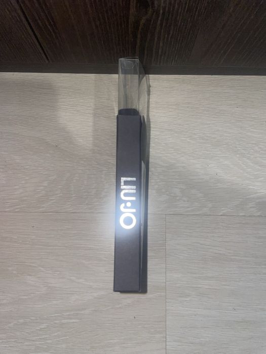 Chiloti LIU•JO barbat
