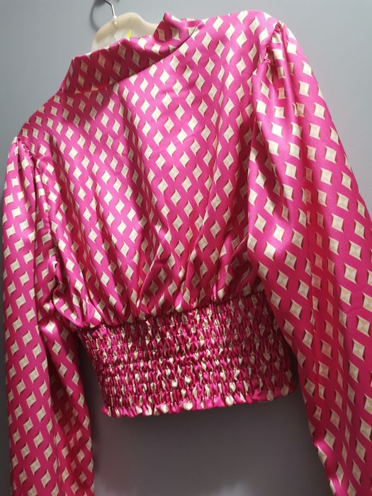 Cămașă pentru femei