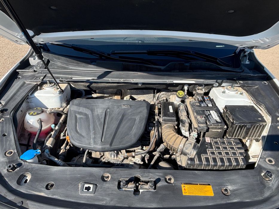 Продается Jetour X70 plus 2025г