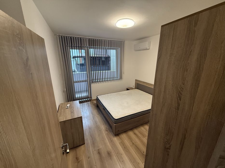 Дава под Наем 2-СТАЕН, град Варна, Левски