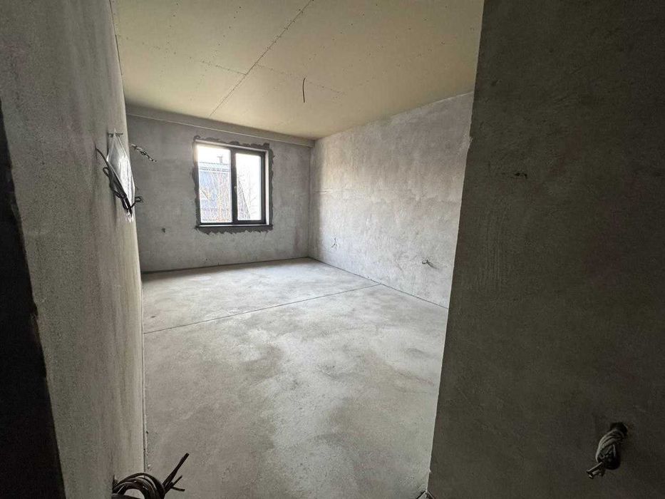 ПРОДАЕТСЯ ДОМ на Зенит 2,5 Соток 5+2 Комната