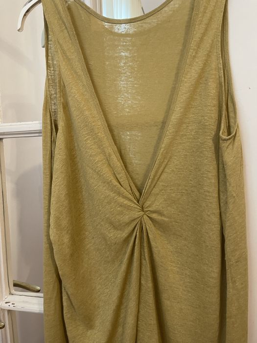 Rochie superba L