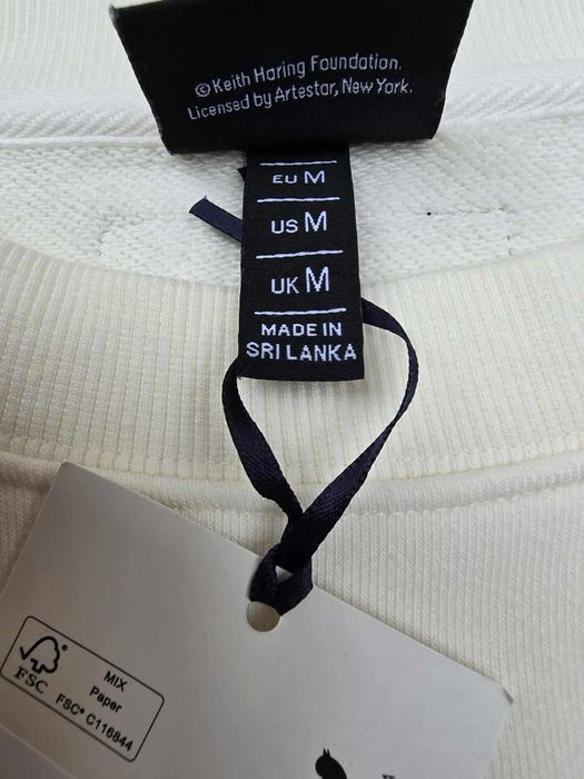 Ellesmere trening damă M-L