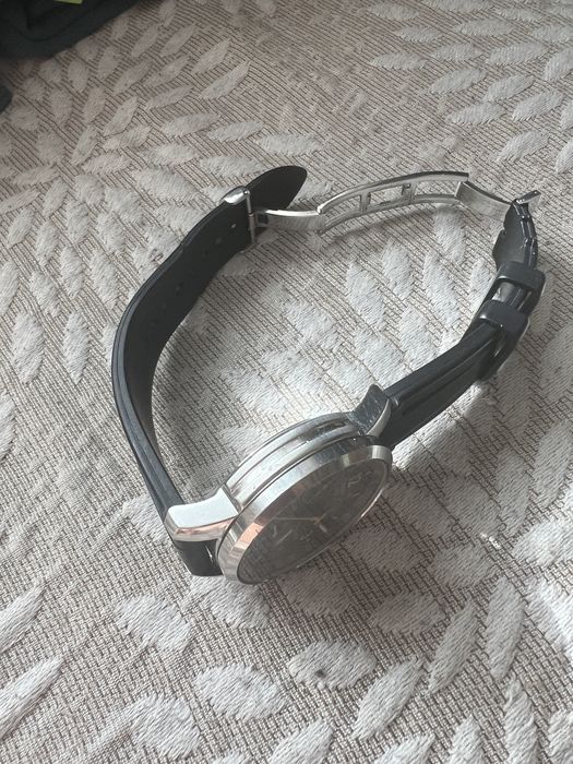 Мъжки часовник Tissot PRC 200