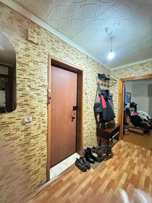 Продам 2 ком. кв., самый Центр города