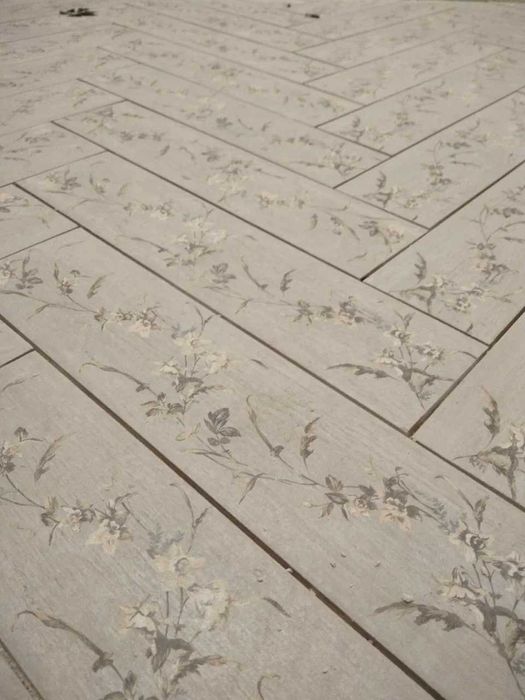 Укладка кафеля и плитки в Ташкенте| Кафельщик,Kafelshik | Алик