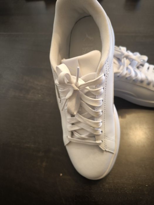 Дамски маратонки Puma