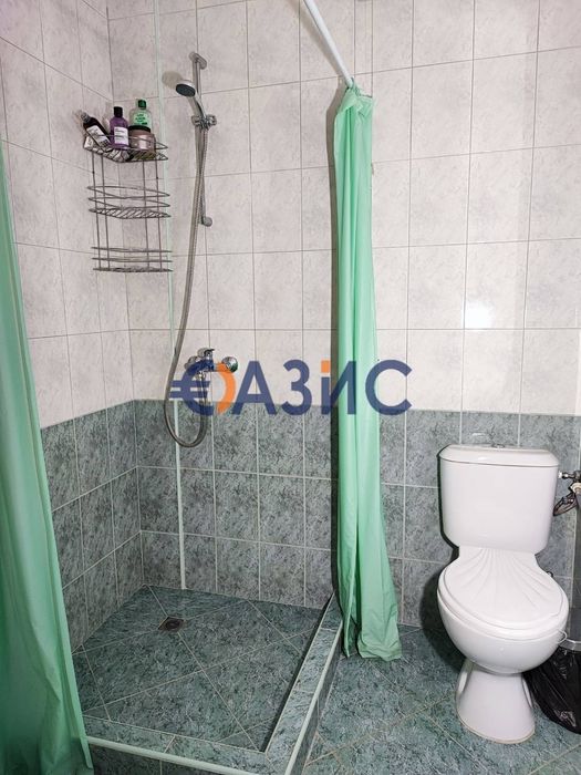 Продава се Двустаен апартамент в Ахелой - 67 кв.м за 866 €/кв.м - Снимка #8