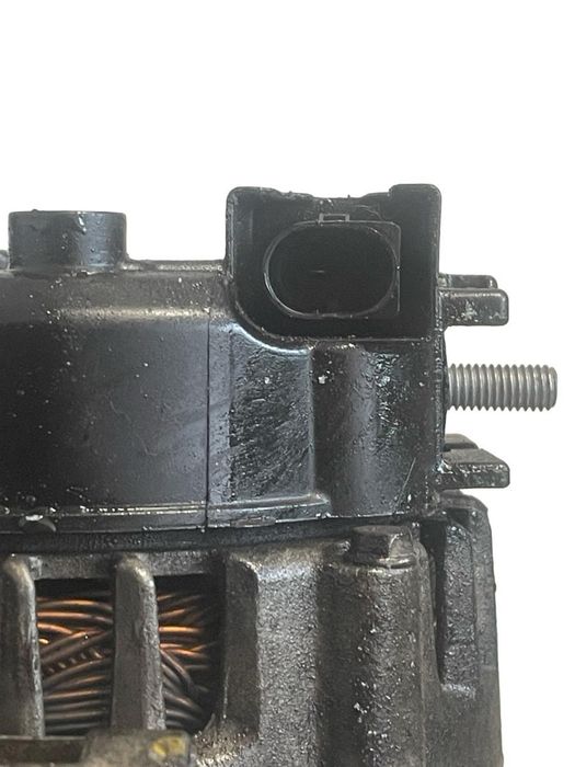 Alternator Mercedes-Benz E-Class W212 2009 -> 2.2 E 250 Cdi / Bluetec 4-Matic Om 651.924 A0009067802