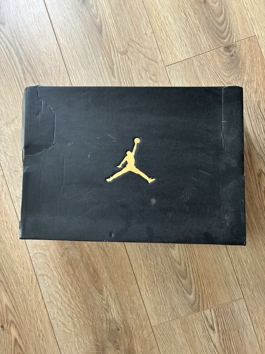Спортни обувки Jordan Luka .77