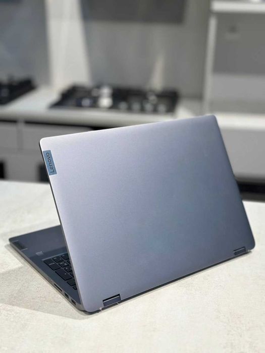 Lenovo Ideapad Flex 5  Ryzen 7 7730U/16/512/Display 16' FHD IPS touch