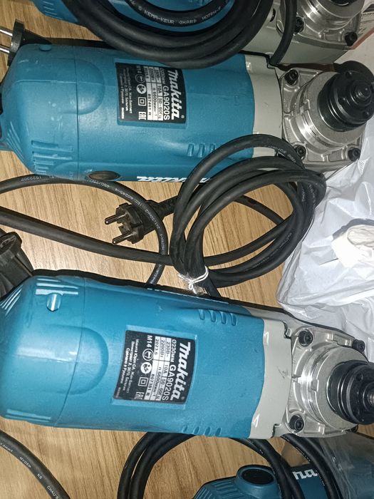 Rassiyadan kelgan original insturmentlar