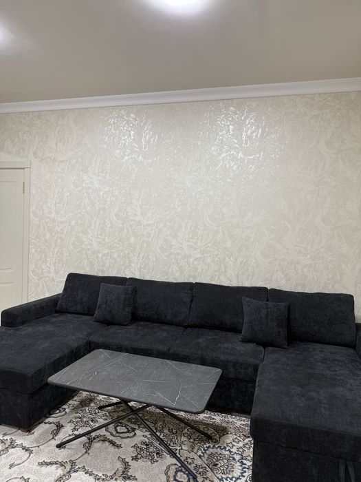 Mebel ugalok woodline