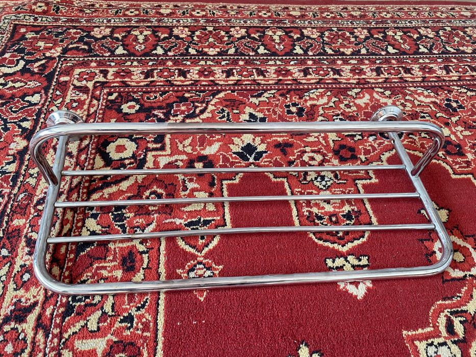 Вешалка Астана