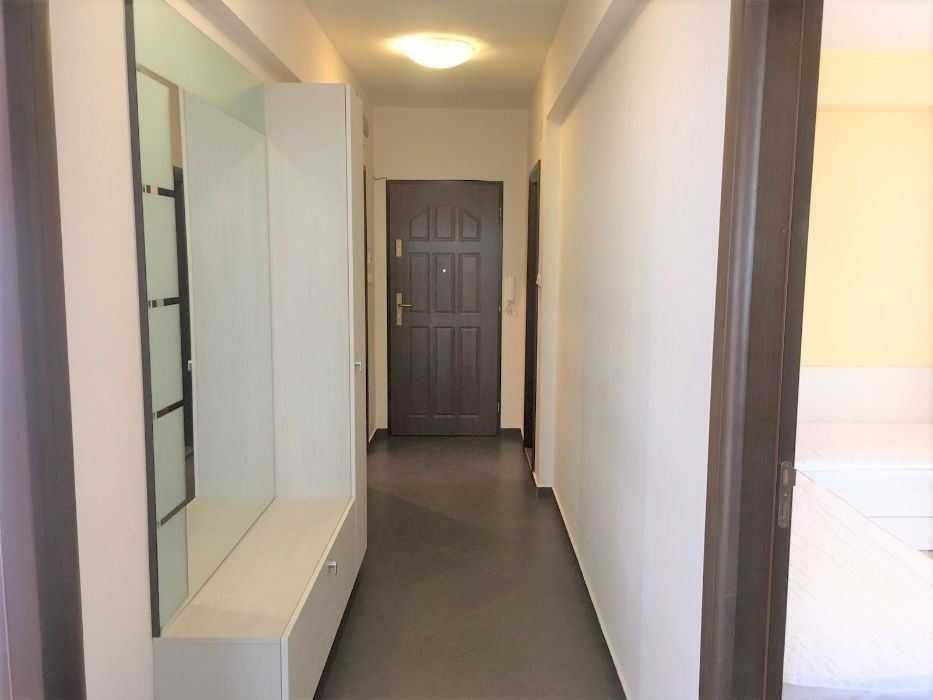 Дава се под наем Тристаен апартамент в София, Студентски град - 90 кв.м за 469.2 € - Снимка #6