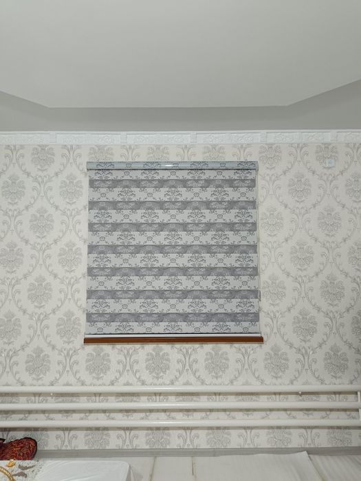 Jalyuzi жалюзи заказ