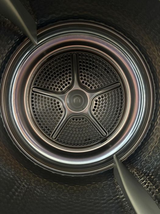 Сушилня.втора употреба  BOSCH maXX 7 Sensetive