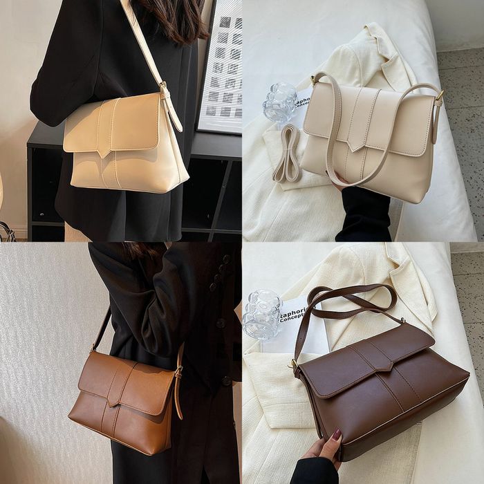 Новые сумки, недорого