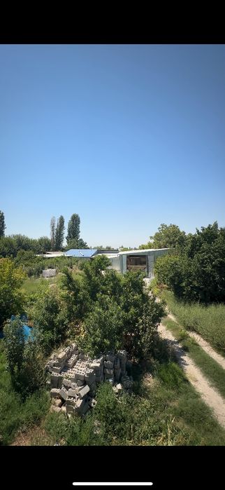 Участка сурум тараф 28.5 соту  220 000 $