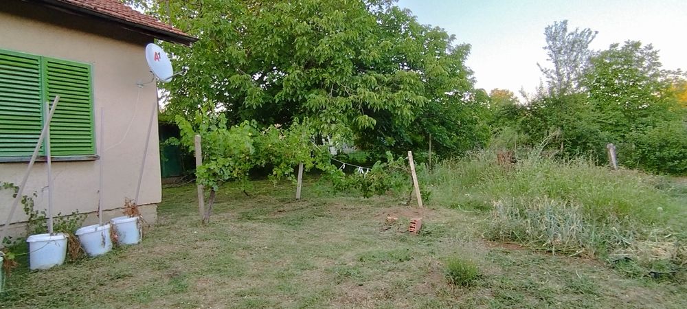 Продава се Къща в Ловеч, Червен бряг - 25 кв.м за 510 €/кв.м - Снимка #7