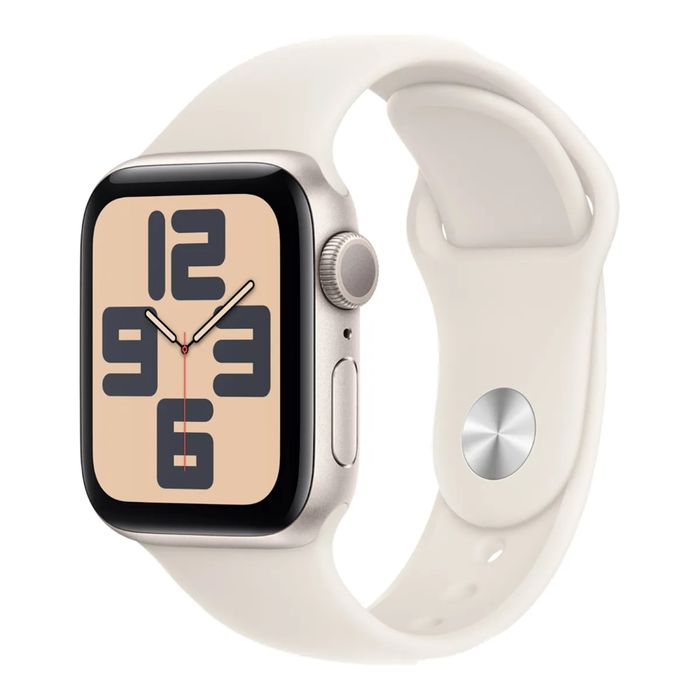 Продается apple watch