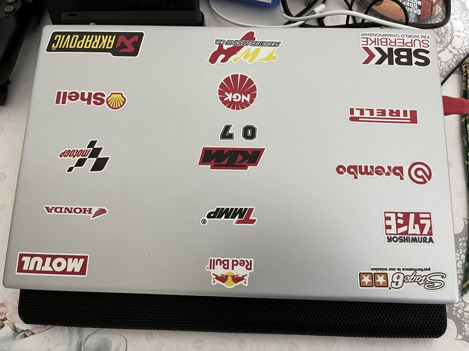 ноутбук aser aspire a315