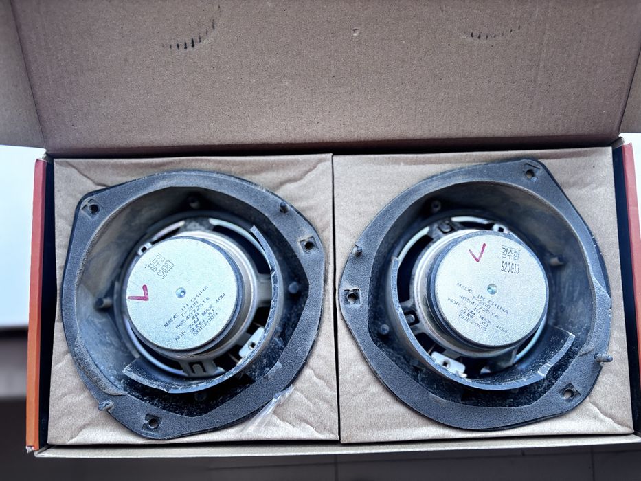 Калонкалар сатылады бәрі жасап тұр