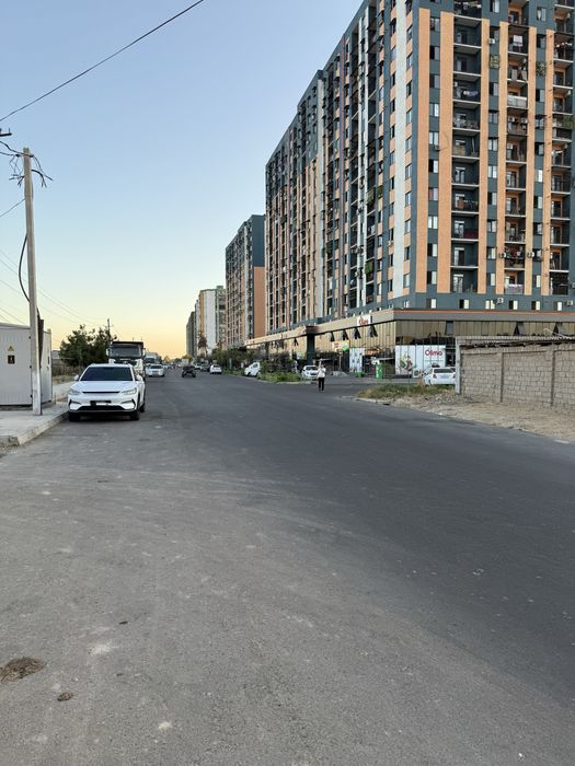 Ер сотилади 2,5 сотиқ