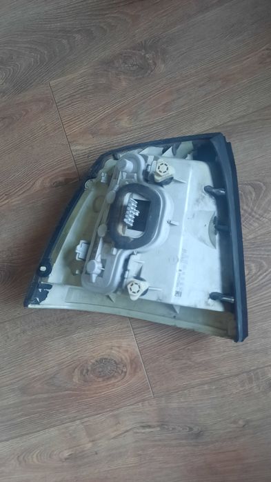 Opel Astra 1998 - 2005 -   стоп за хечбек