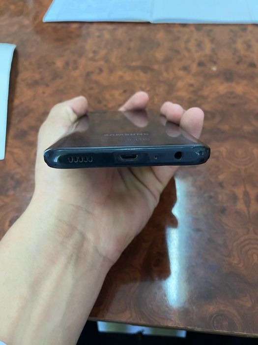 Samsung galaxy A03 core