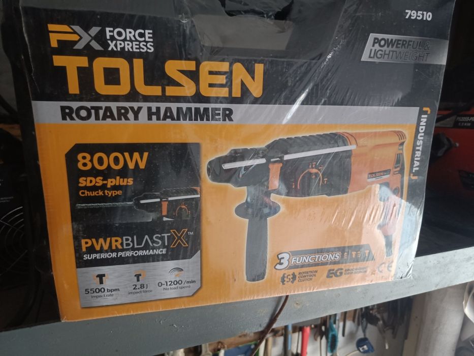 Продам инструменты