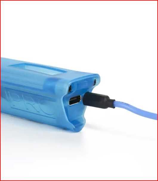 Контролька PRO — контролька-тестер