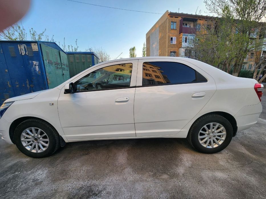 Srochno Cobalt Kobalt 2020 4 pozitsa full