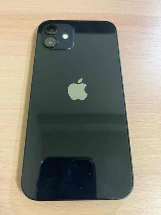 Iphone 12 память 128гб