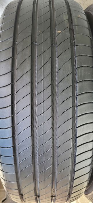 2 anvelope 215 60 16 michelin e-primacy 2021 6mm