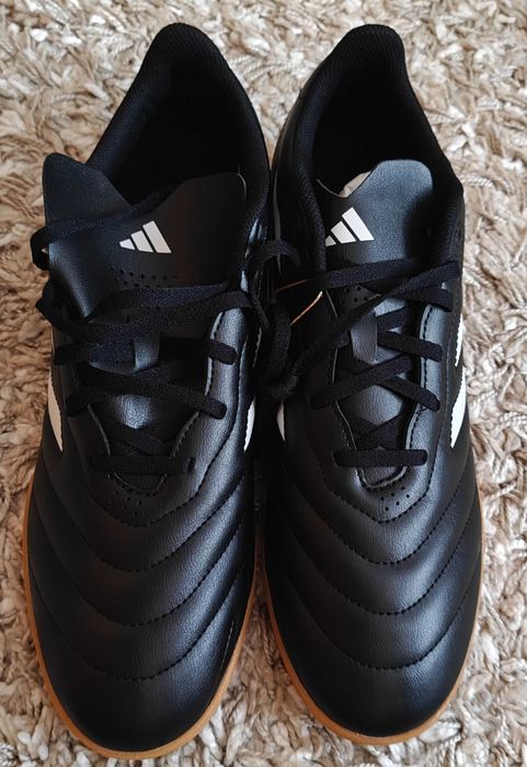 !!Нови!! Маратонки Adidas