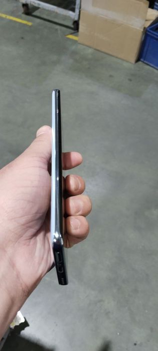 Xiaomi 13 lite kafolati bilan