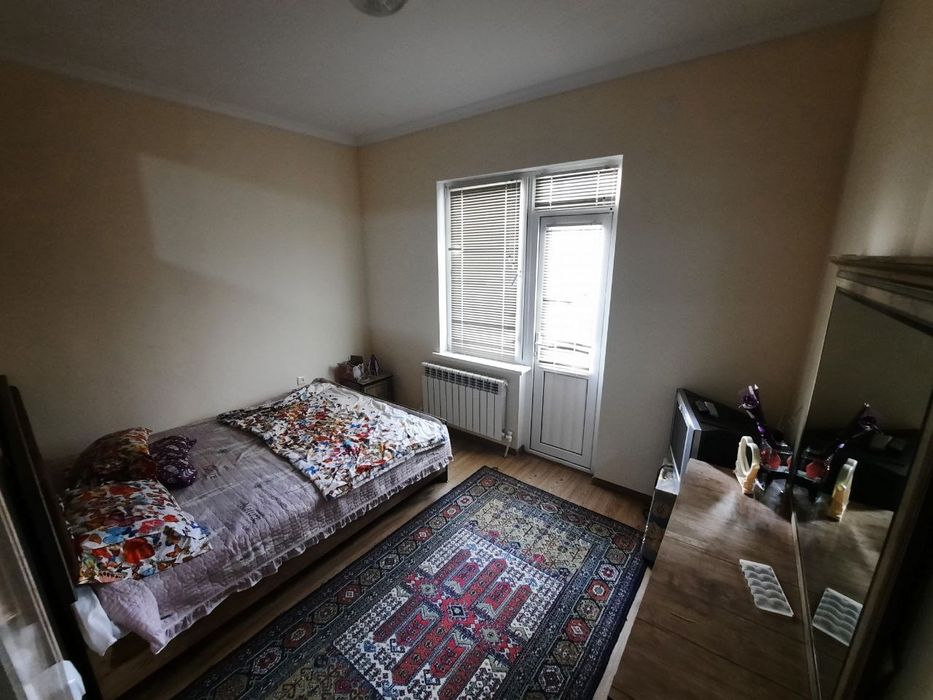 Срочно сдается уютная 3-комнатная квартира в Самарканде (массив Корасу