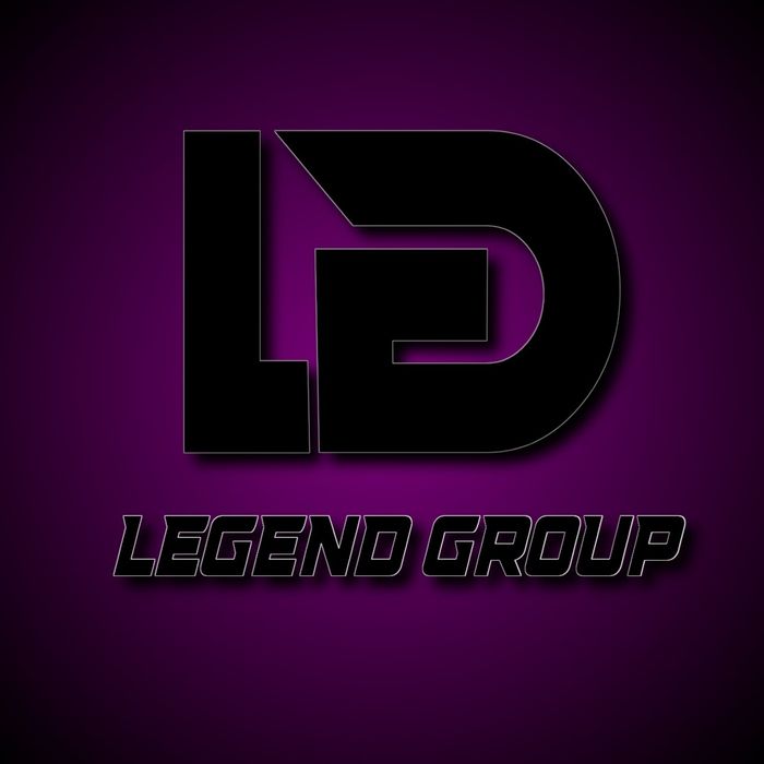 Контейнер  из контейнер  офис