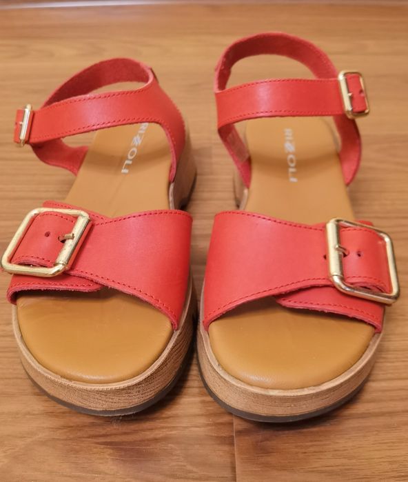 Sandale dama mărimea 36