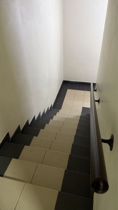 Квартира 110 кв.м