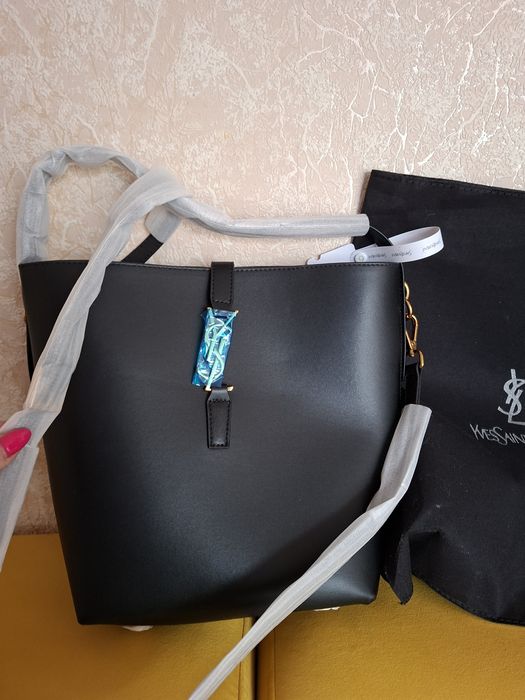 Само днес Дамска чанта YSL