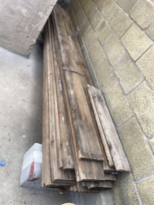 Тапчан комплект продам