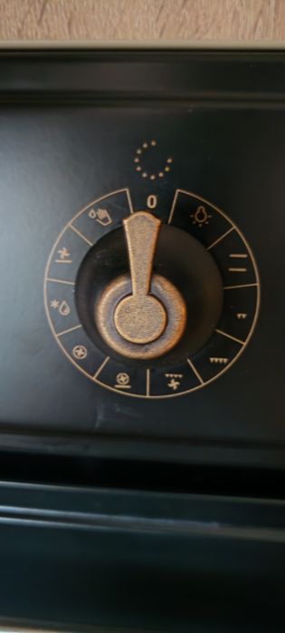 Vand cuptor si plita Gorenje